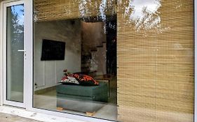Casa del Sur